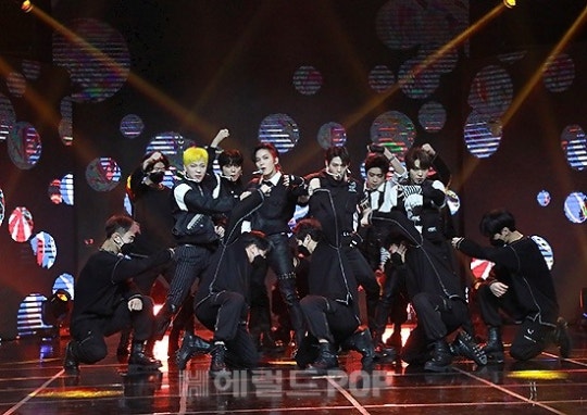 202102241659541416272_20210224170033_01_