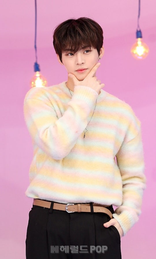 202103011312408072352_20210301131328_01_