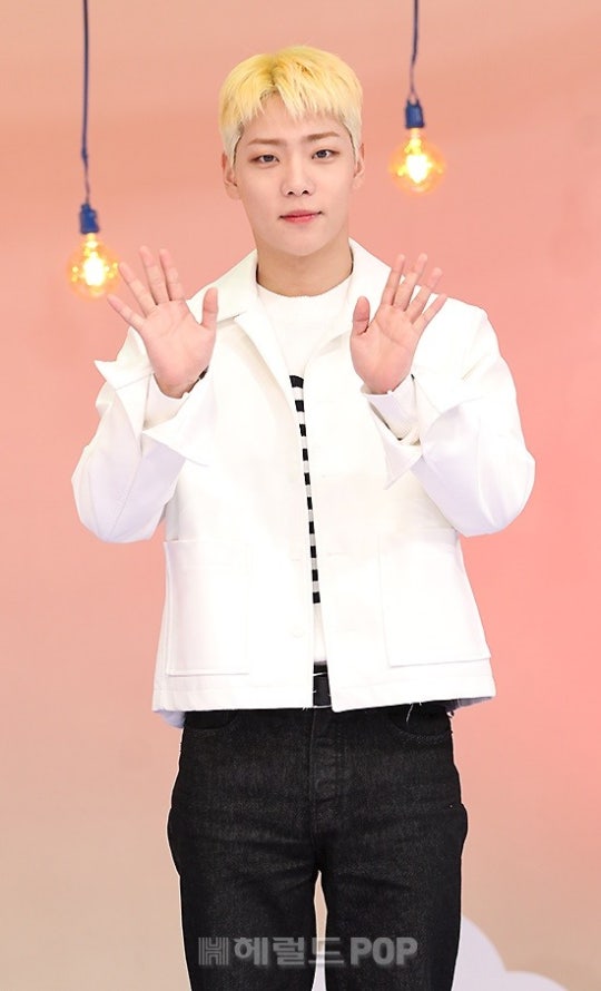 202103011318358120519_20210301131929_01_