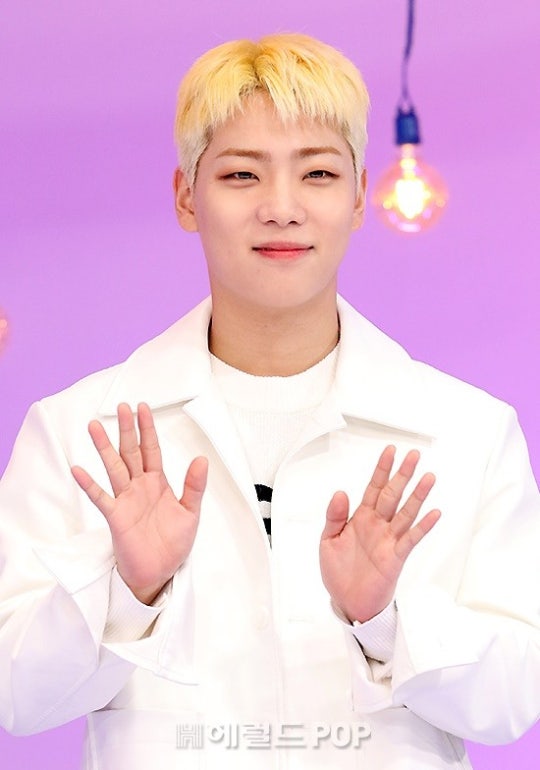 202103011321468149199_20210301132305_01_