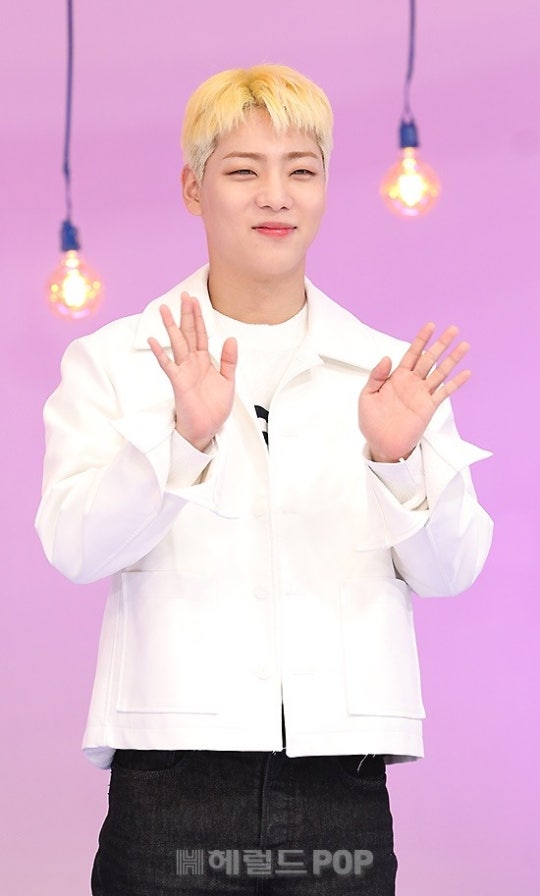 202103011325418173591_20210301132611_01_