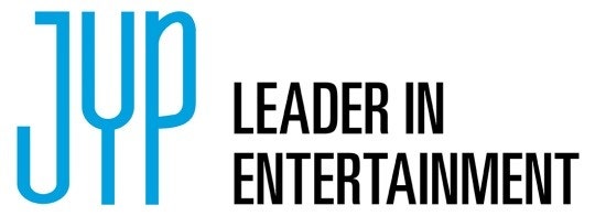 JYP Entertainment