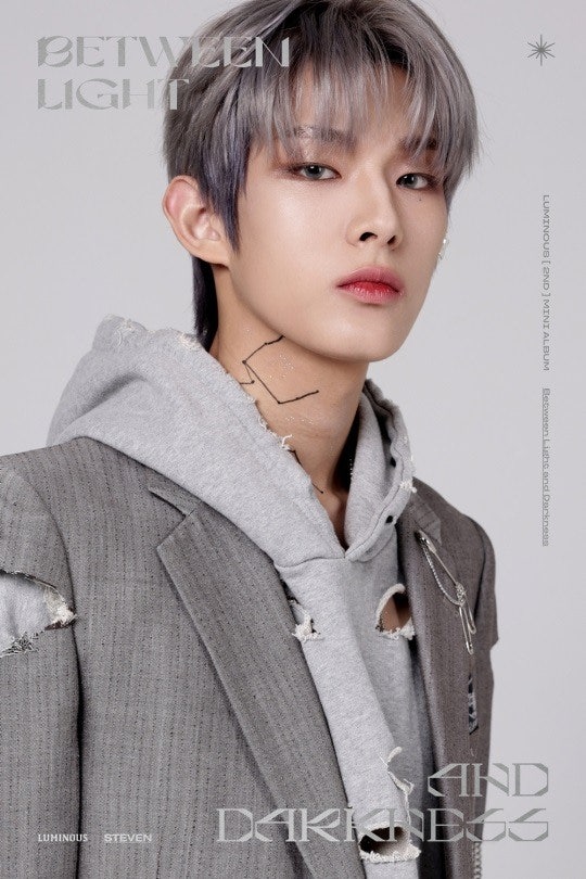 202201110845406837791_20220111084610_01_20220111084802018.jpg?type=w540