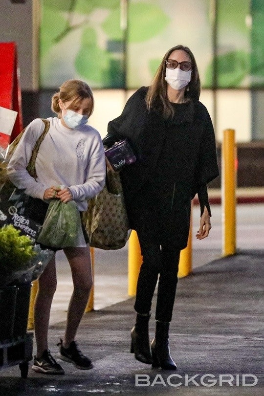 202201130749085789093_20220113074921_02_20220113075102070.jpg?type=w540