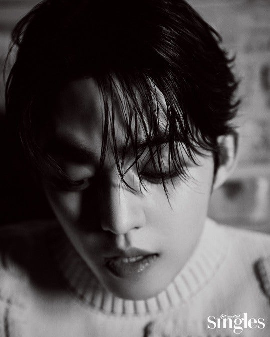 SEVENTEEN S.Coups