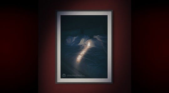 202203021418455935101_20220302141944_01_20220302142102746.jpg?type=w540