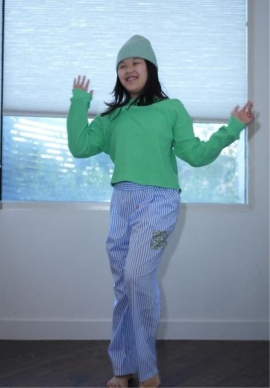 202209281813196277860_20220928181927_02_20220928182301671.jpg?type=w540