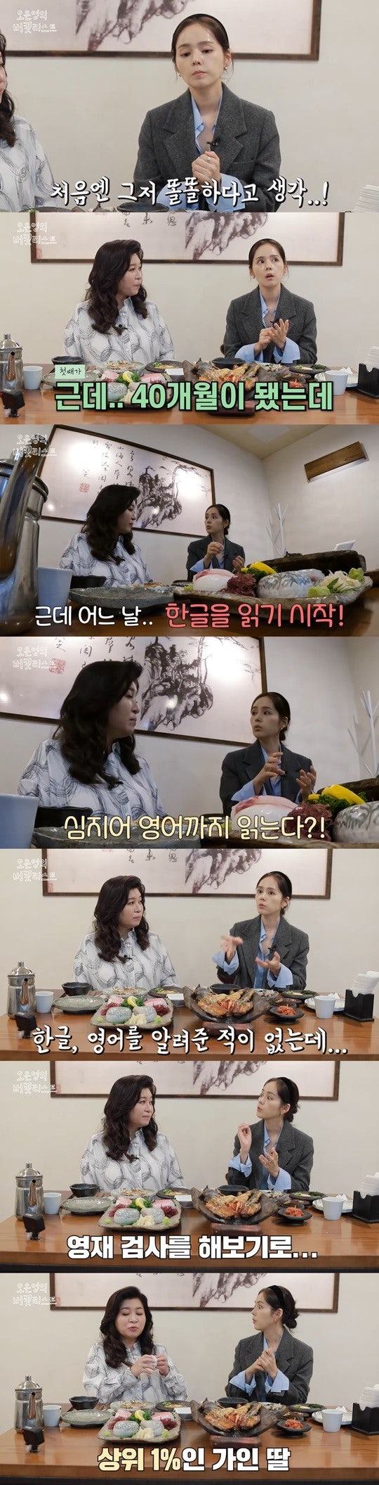 202212162019005936248_20221216205112_02_20221216205401473.jpg?type=w540