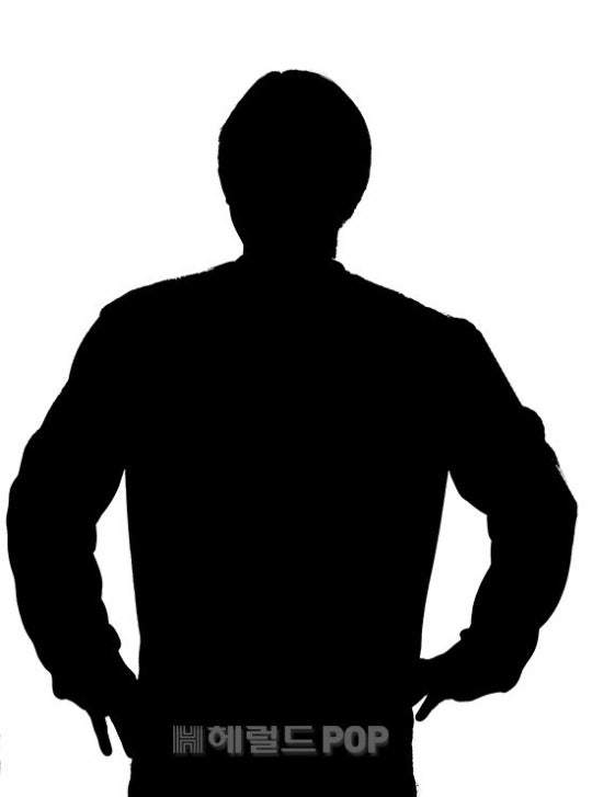 202306061619571794771_20230606163349_01_20230606171901212.jpg?type=w540