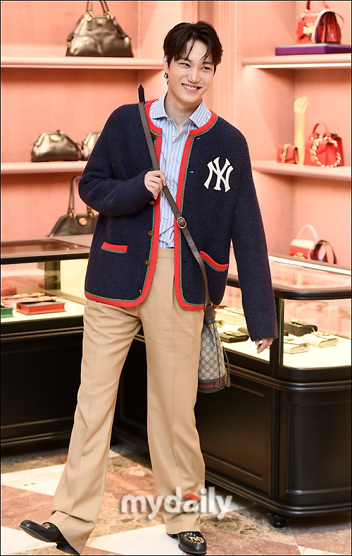 201807031930249479_1_20180703193119922.j