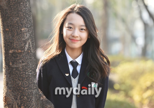 201807092159532168_1_20180709220221483.j