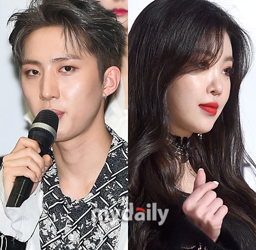 201808030744995361_1_20180803094340463.j