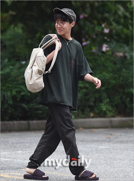 201808310809379246_1_20180831080950193.j