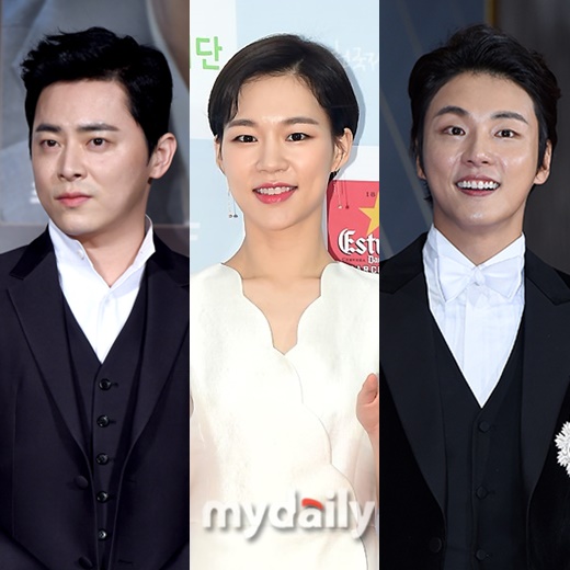 [Drama 2019] Mung Bean Flower/ Nokdu Flower, 녹두꽃 kdramas & movies