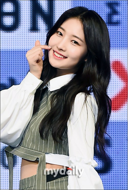 201903181741711337_1_20190318174204168.j