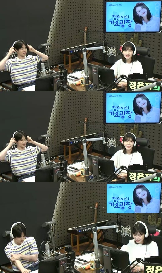 201907021320454107_1_20190702132113434.j