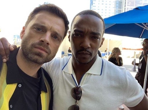 201907212226124681_1_20190721222718336.jpg?type=w540