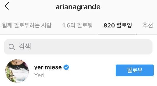 201907260914258394_2_20190726091517172.j