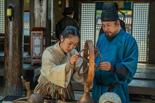 202001131154403477_2_20200113120807424.j