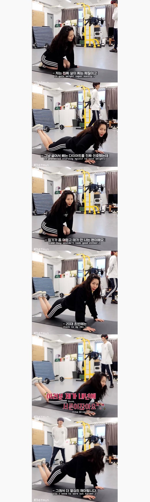 202005110920738151_1_20200511092317201.j