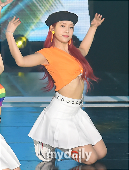 202008042233302515_1_20200804223413022.j