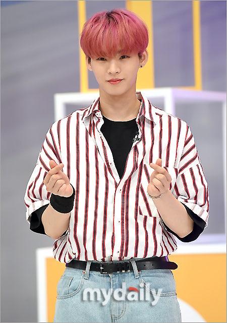 202008171659906779_1_20200817170114841.j