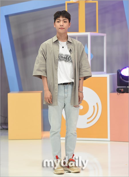 202008171710934414_1_20200817171115523.j