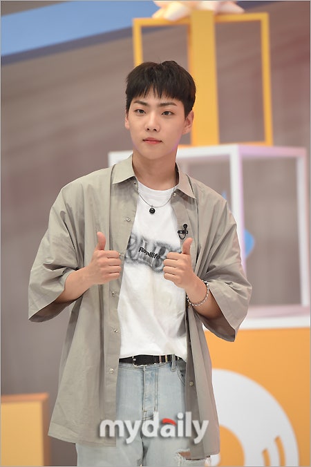 202008171713595335_1_20200817171316743.j