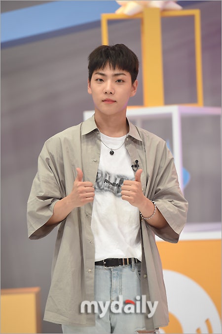 202008171713894369_1_20200817171414984.j