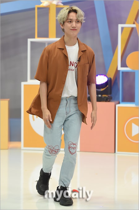 202008171724653675_1_20200817172514792.j