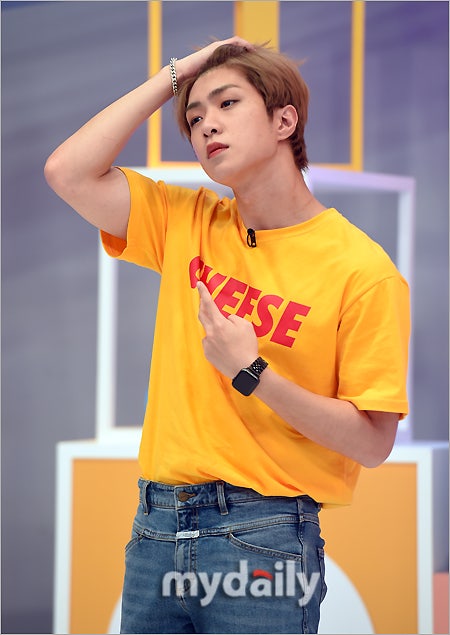 202008171726781338_1_20200817172715079.j