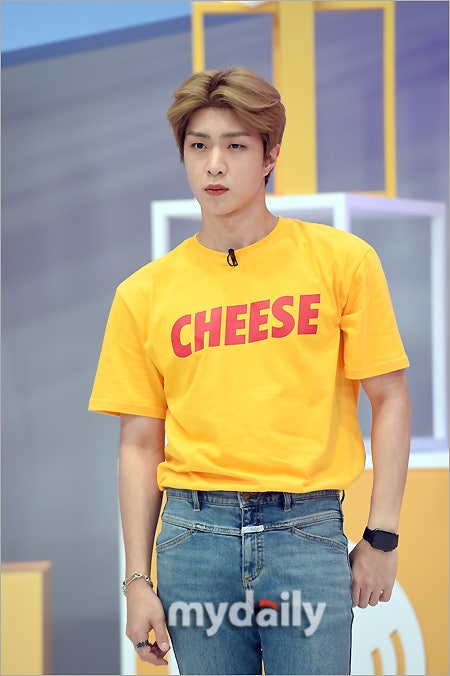 202008171737883724_1_20200817173715707.j