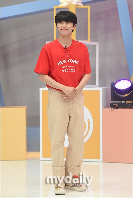 202008171738401293_1_20200817173914570.j