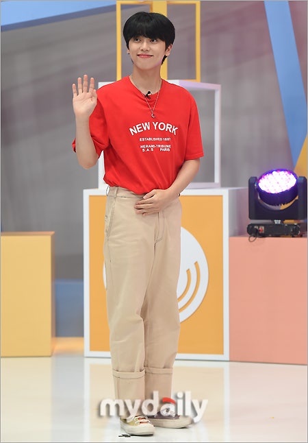 202008171739473723_1_20200817174014352.j