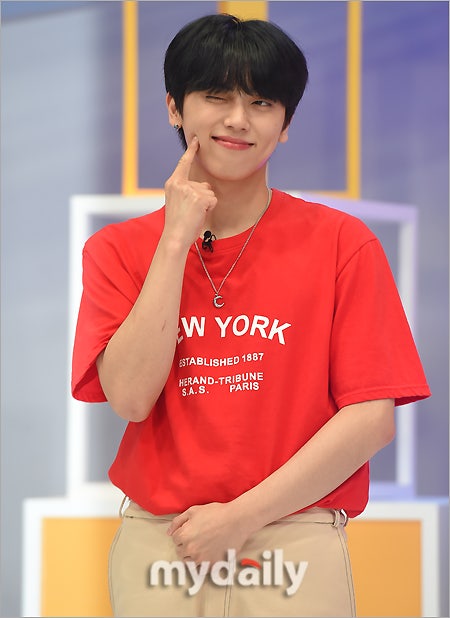 202008171744622309_1_20200817174514881.j