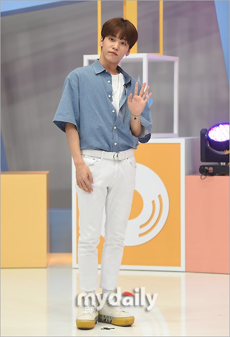 202008171746447168_1_20200817174714727.j