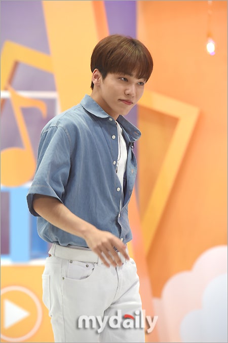 202008171751569659_1_20200817175115113.j