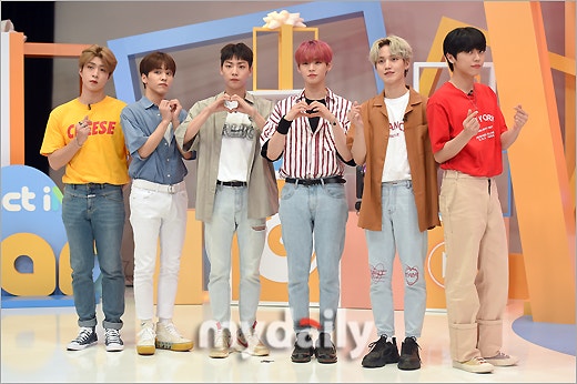 202008171752649226_1_20200817175315059.j