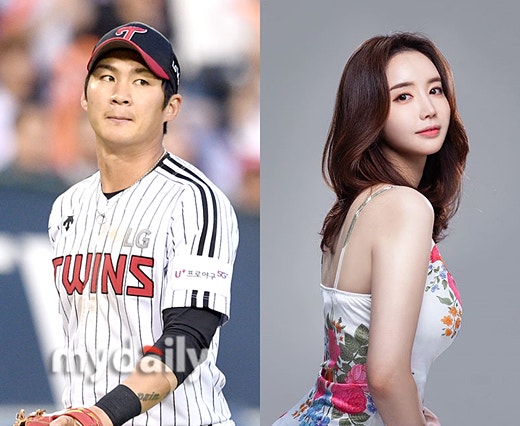 202009080719334122_1_20200908072617458.j