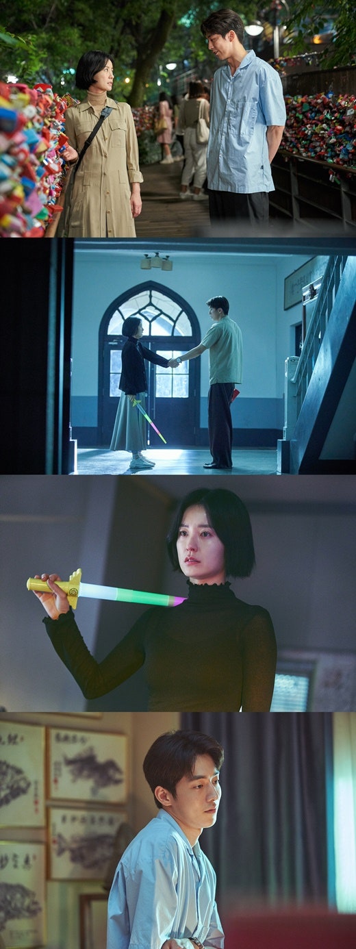 202010130806443396_1_20201013081350467.j