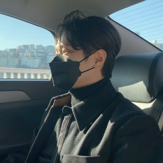 '하트시그널2' 김현우 근황 공개, 의류사업 시작+새 식당 준비 중 | 인스티즈