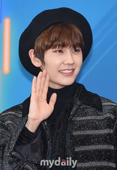 202012311404707838_1_20201231142326836.j