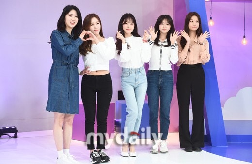 202103311040886026_1_20210331105837851.j