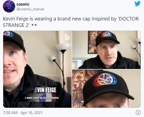 202104172041572923_2_20210417204405773.jpg?type=w540