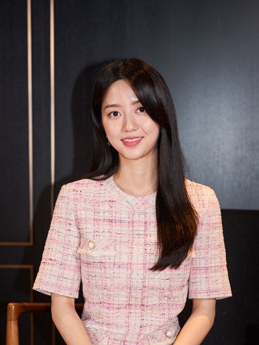 202106111102833497_3_20210611122904546.j