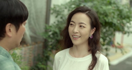 202112061400502871_2_20211206153502185.jpg?type=w540