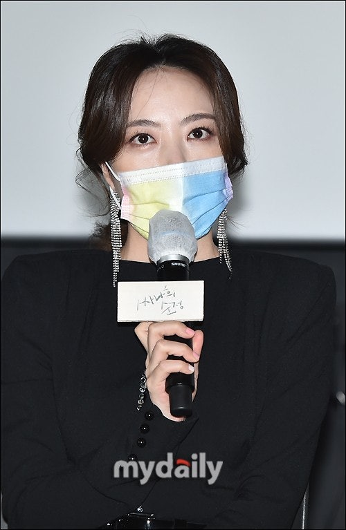 202112061400502871_4_20211206153502227.jpg?type=w540