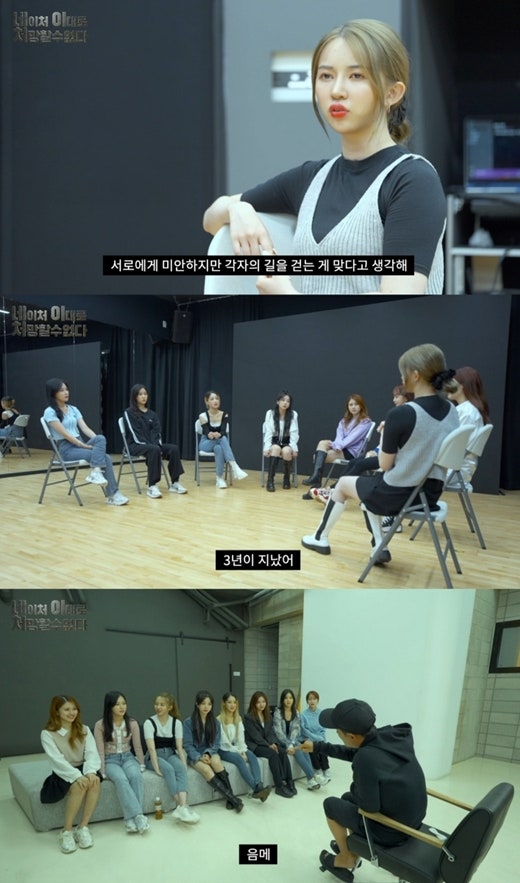 202201051939976775_1_20220105194102536.j