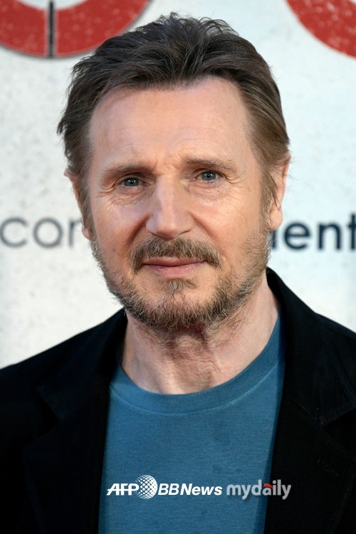 202202071426168822_1_20220207142803324.jpg?type=w540