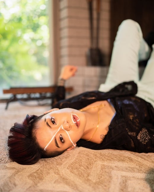 202202080827756713_2_20220208114803226.j